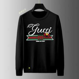 Picture of Gucci Sweaters _SKUGucciM-4XL11Lr8345857